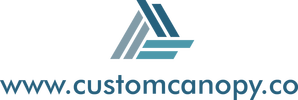 Custom Canopy logo